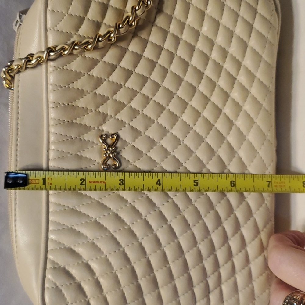 MAGNAM FASHIONS* - Picture 2 of 11